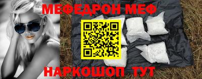 не бодяженный Коммунар