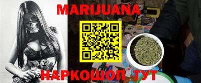 не бодяженный Коммунар