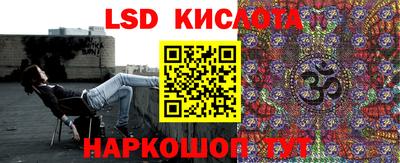 не бодяженный Коммунар