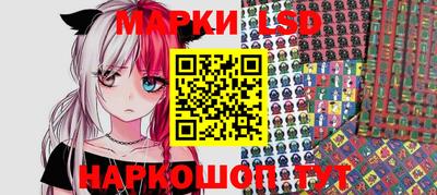 не бодяженный Коммунар