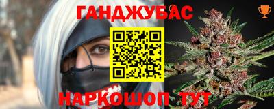 не бодяженный Коммунар