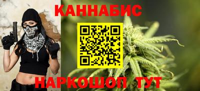 МДМА Берёзовский