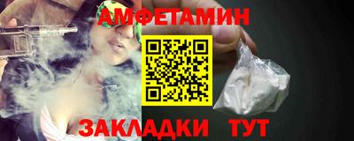 не бодяженный Коммунар
