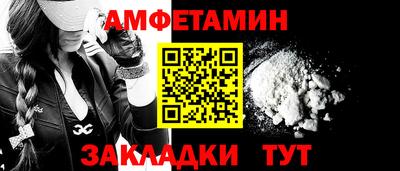 не бодяженный Коммунар