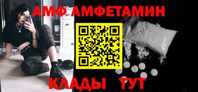 не бодяженный Коммунар