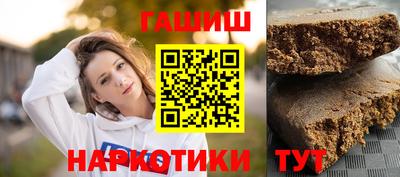 МДМА Берёзовский